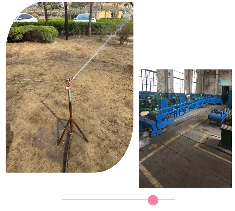 【橫河煤礦】黨建+模式，注入老礦井新活力（十八）4